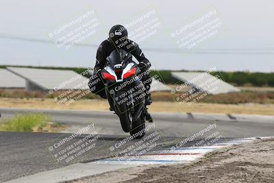 media/May-26-2025-Lets Ride (Mon) [[3bf1de1d65]]/A Group/12pm (Wheelie Bump)/
